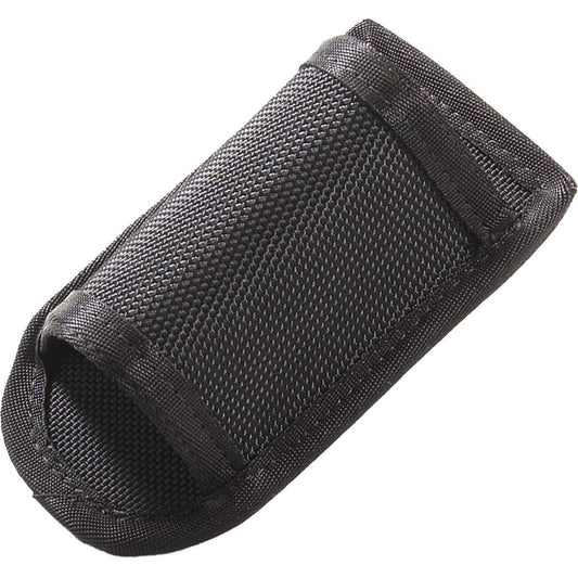  Streamlight Stinger Series Loop Holster
