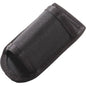  Streamlight Stinger Series Loop Holster