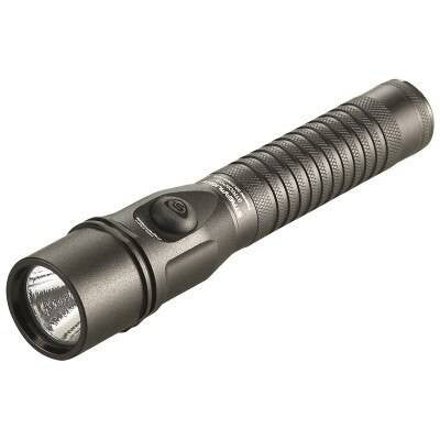  Streamlight Strion DS Compact Dual-Switch Flashlight