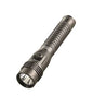  Streamlight Strion DS HL Dual-Switch Flashlight