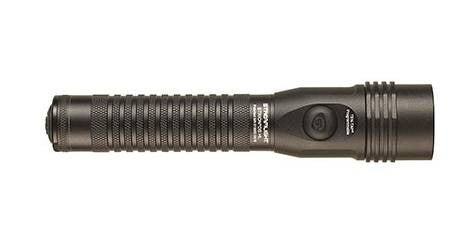  Streamlight Strion DS HL Dual-Switch Flashlight