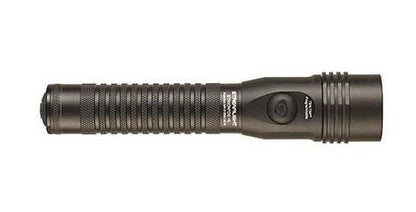  Streamlight Strion DS HL Dual-Switch Flashlight