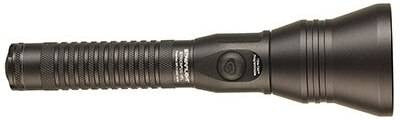  Streamlight Strion DS HPL Dual-Switch Flashlight