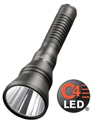  Streamlight Strion HPL High Lumen Flashlight