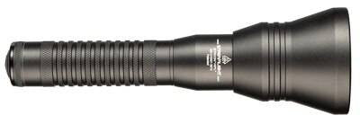  Streamlight Strion HPL High Lumen Flashlight