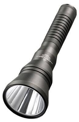  Streamlight Strion HPL High Lumen Flashlight