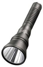  Streamlight Strion HPL High Lumen Flashlight
