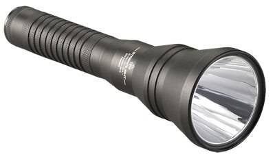  Streamlight Strion HPL High Lumen Flashlight