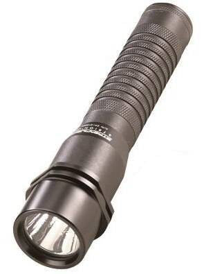  Streamlight Strion LED Flashlight