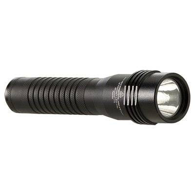  Streamlight Strion LED HL