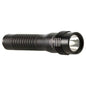  Streamlight Strion LED HL