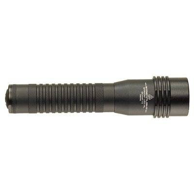  Streamlight Strion LED HL