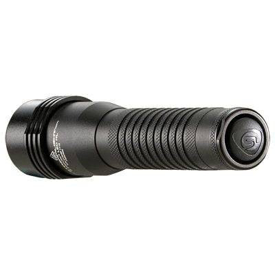  Streamlight Strion LED HL