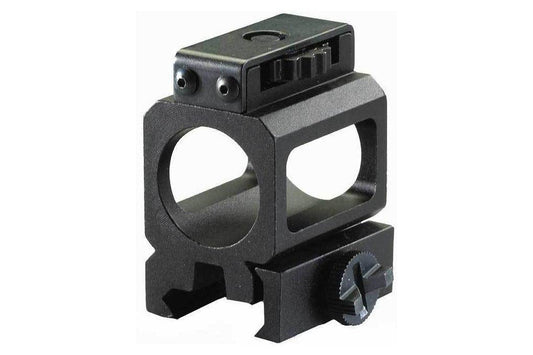  Streamlight Strion LED HP Rail Mount