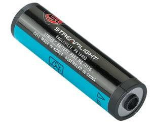  Streamlight Strion Replacement Battery