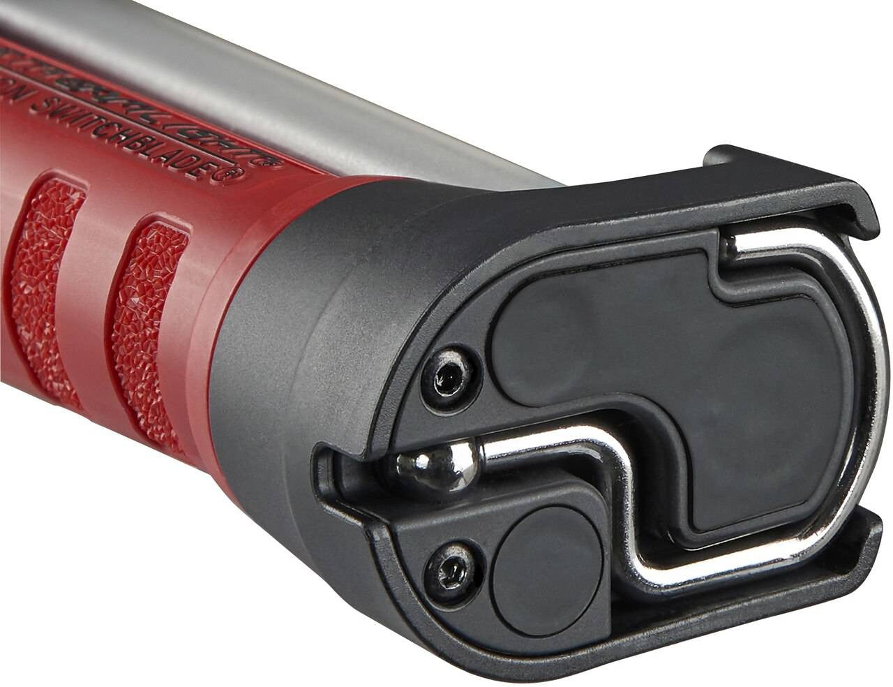  Streamlight Strion Switchblade Compact Multi-Function USB Rechargeable Work Light