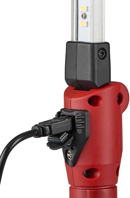  Streamlight Strion Switchblade Compact Multi-Function USB Rechargeable Work Light