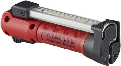  Streamlight Strion Switchblade Compact Multi-Function USB Rechargeable Work Light