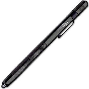  Streamlight Stylus Flashlight