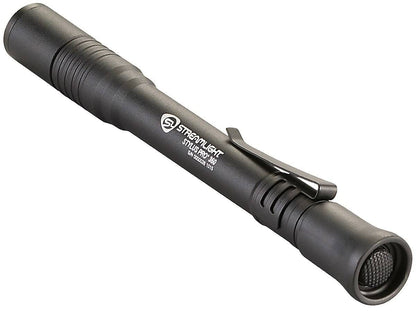  Streamlight Stylus Pro 360 Flashlight