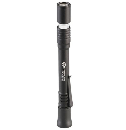  Streamlight Stylus Pro 360 Flashlight