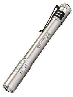  Streamlight Stylus Pro LED Flashlight