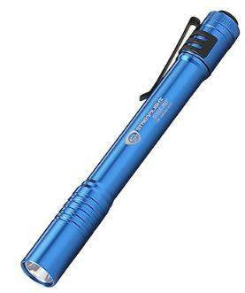  Streamlight Stylus Pro LED Flashlight