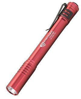  Streamlight Stylus Pro LED Flashlight