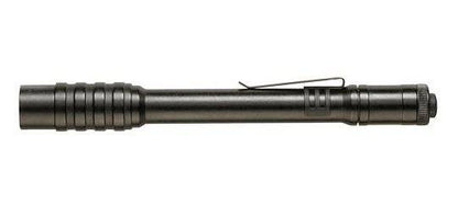  Streamlight Stylus Pro USB Rechargeable Penlight