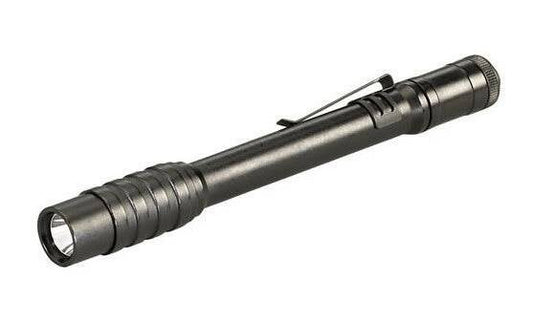  Streamlight Stylus Pro USB Rechargeable Penlight
