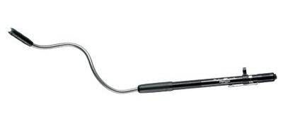  Streamlight Stylus Reach Pen Light