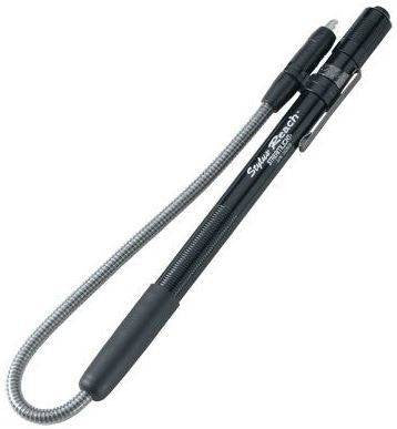  Streamlight Stylus Reach Pen Light