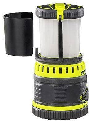  Streamlight Super Siege 1,100 Lumen Lantern