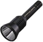  Streamlight Super Tac Flashlight Blister Pack