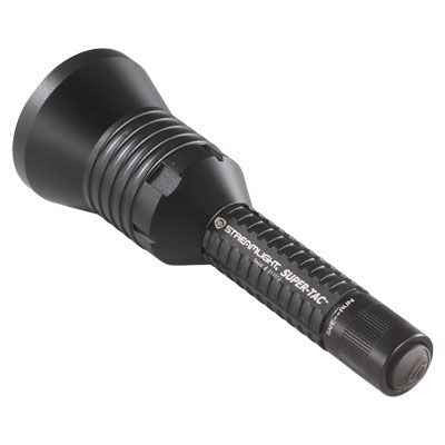  Streamlight Super Tac Flashlight