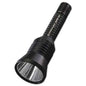  Streamlight Super Tac Flashlight