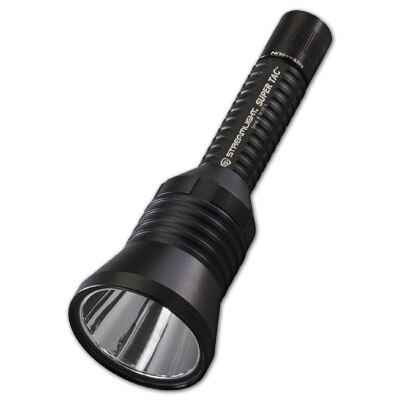  Streamlight Super Tac Flashlight