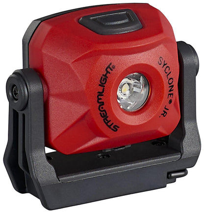  Streamlight Syclone Jr. Ultra Compact USB-Rechargeable Multi-Function Worklight