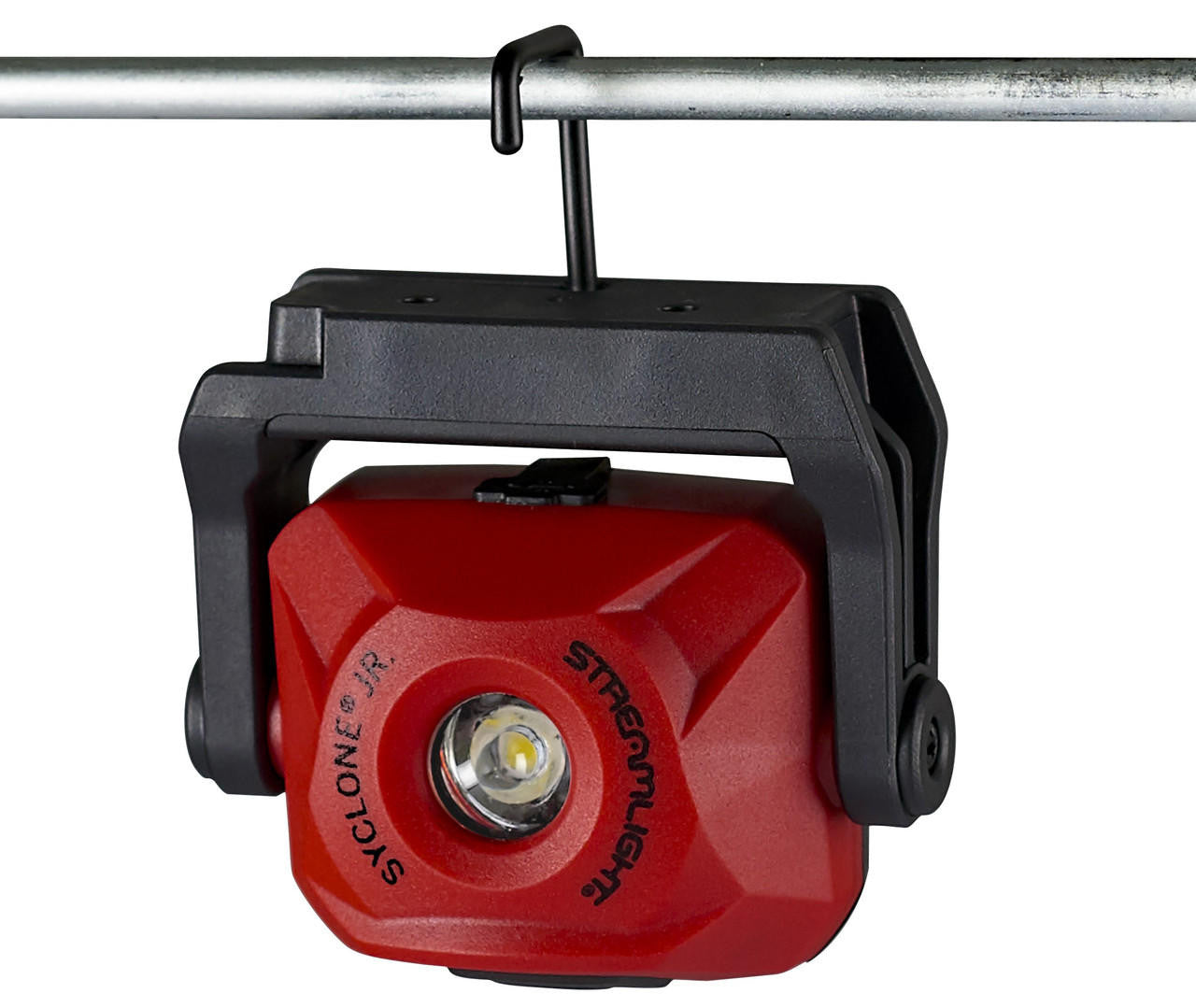  Streamlight Syclone Jr. Ultra Compact USB-Rechargeable Multi-Function Worklight