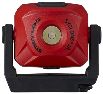  Streamlight Syclone Jr. Ultra Compact USB-Rechargeable Multi-Function Worklight