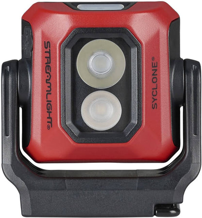  Streamlight Syclone Ultra-Compact USB Rechargeable Work Light
