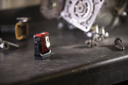  Streamlight Syclone Ultra-Compact USB Rechargeable Work Light