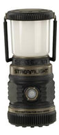  Streamlight The Siege AA Ultra-Compact Lantern