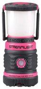  Streamlight The Siege AA Ultra-Compact Pink Lantern
