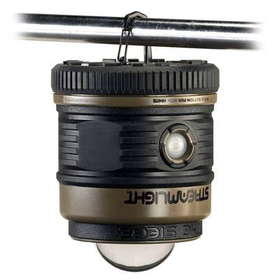  Streamlight The Siege Hand Lantern