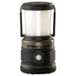  Streamlight The Siege Hand Lantern