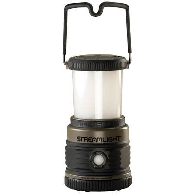  Streamlight The Siege Hand Lantern