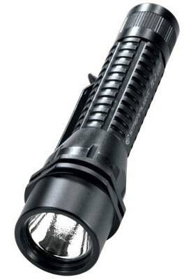  Streamlight TL-2 LED Tactical Light