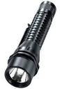  Streamlight TL-2 LED Tactical Light