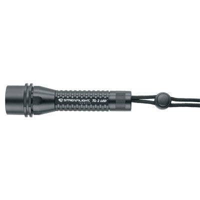  Streamlight TL-2 LED Tactical Light